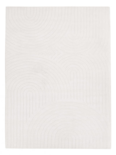 Tapis en laine Soft Imressions - Tapis en laine