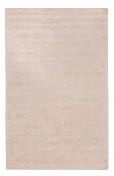 Tapis en viscose Symphony - Viskoseteppich