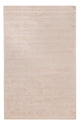 Tapis en viscose Symphony - Viskoseteppich
