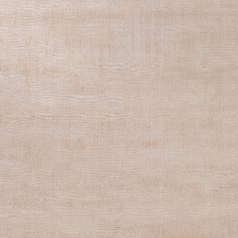 Tapis en viscose Symphony - Viskoseteppich