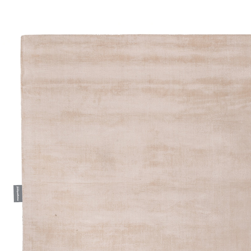 Tapis en viscose Symphony - Viskoseteppich
