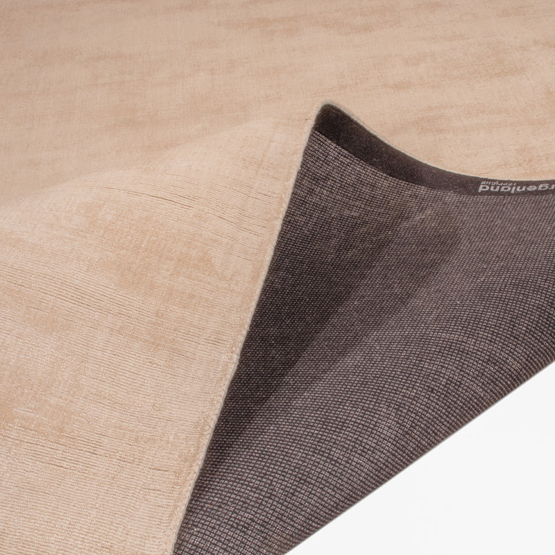 Tapis en viscose Symphony - Viskoseteppich