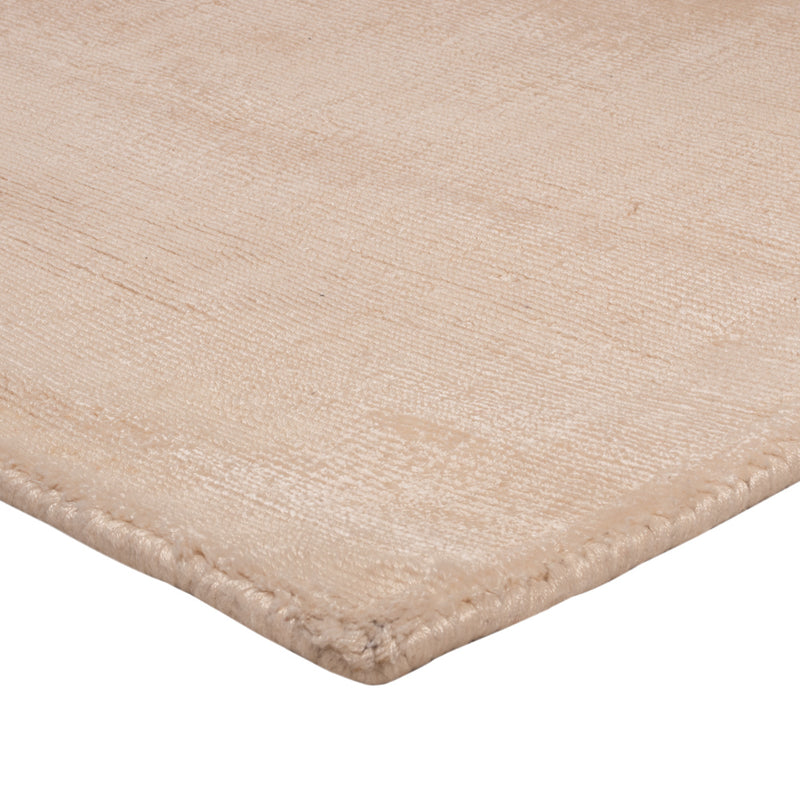 Tapis en viscose Symphony - Viskoseteppich