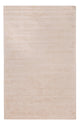 Tapis en viscose Symphony - Viskoseteppich