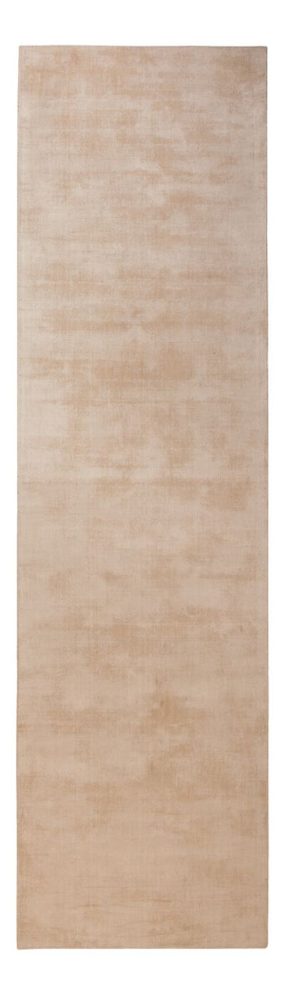 Tapis en viscose Symphony - Viskoseteppich