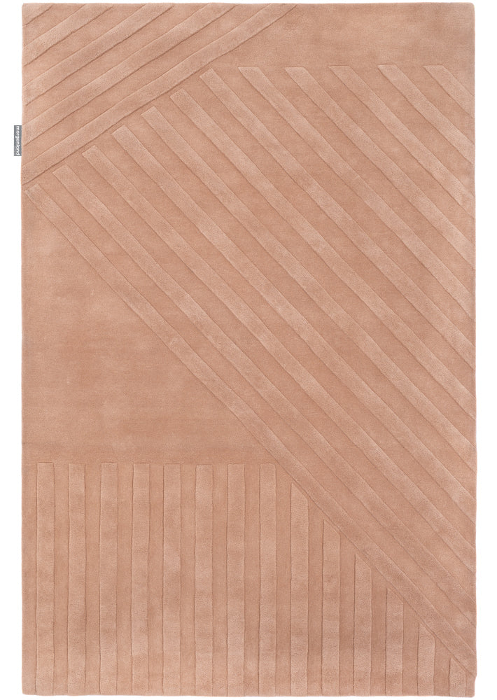 Image for BG-TexturedVisions-180x120---01.jpg