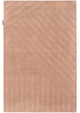 Tapis en laine TexturedVisions - Tapis en laine