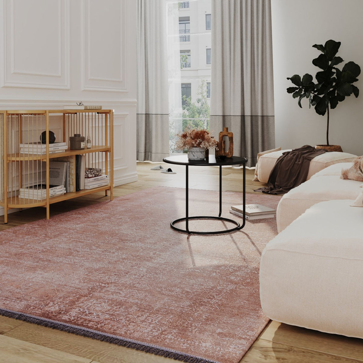 BG-Vintage-5423-150x100