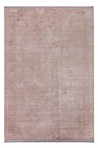 Tapis oriental tissé Rubin – product image