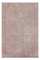 Tapis oriental tissé Rubin