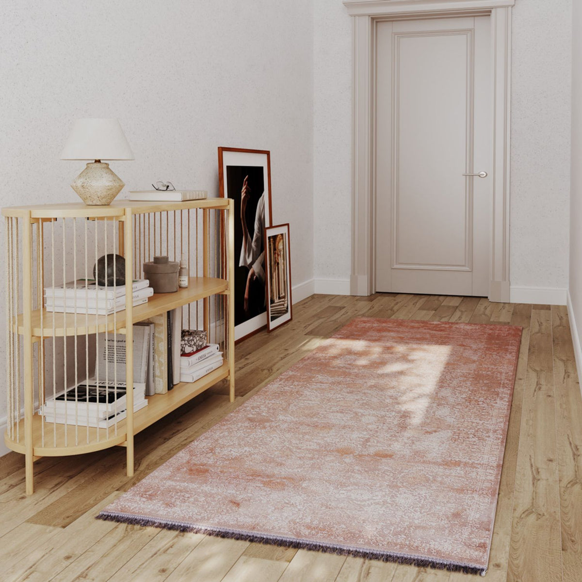 BG-Vintage-5423-200x100