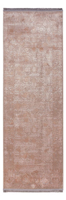 Tapis oriental tissé - Rubin - tapis de couloir