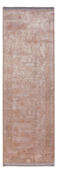 Tapis oriental tissé Rubin