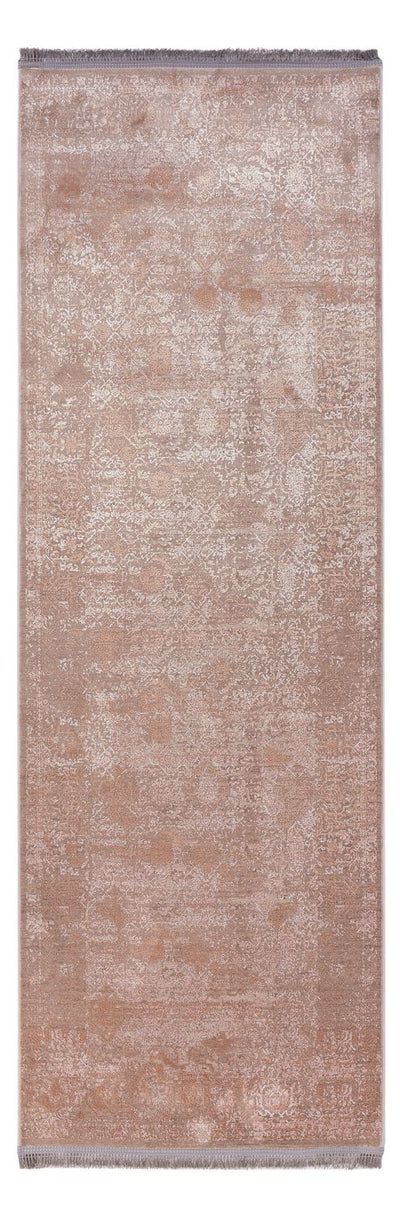 Tapis oriental tissé Rubin