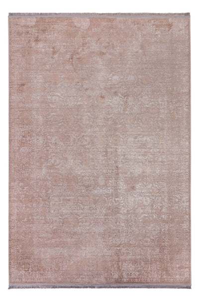 Tapis oriental tissé Rubin