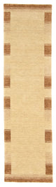 Tapis Gabbeh indien Tapis - Tapis en laine