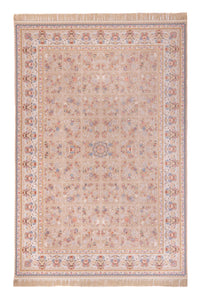 Tapis oriental - Anaa - rectangle