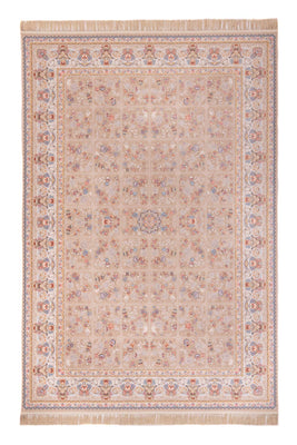 Tapis oriental - Anaa - rectangle
