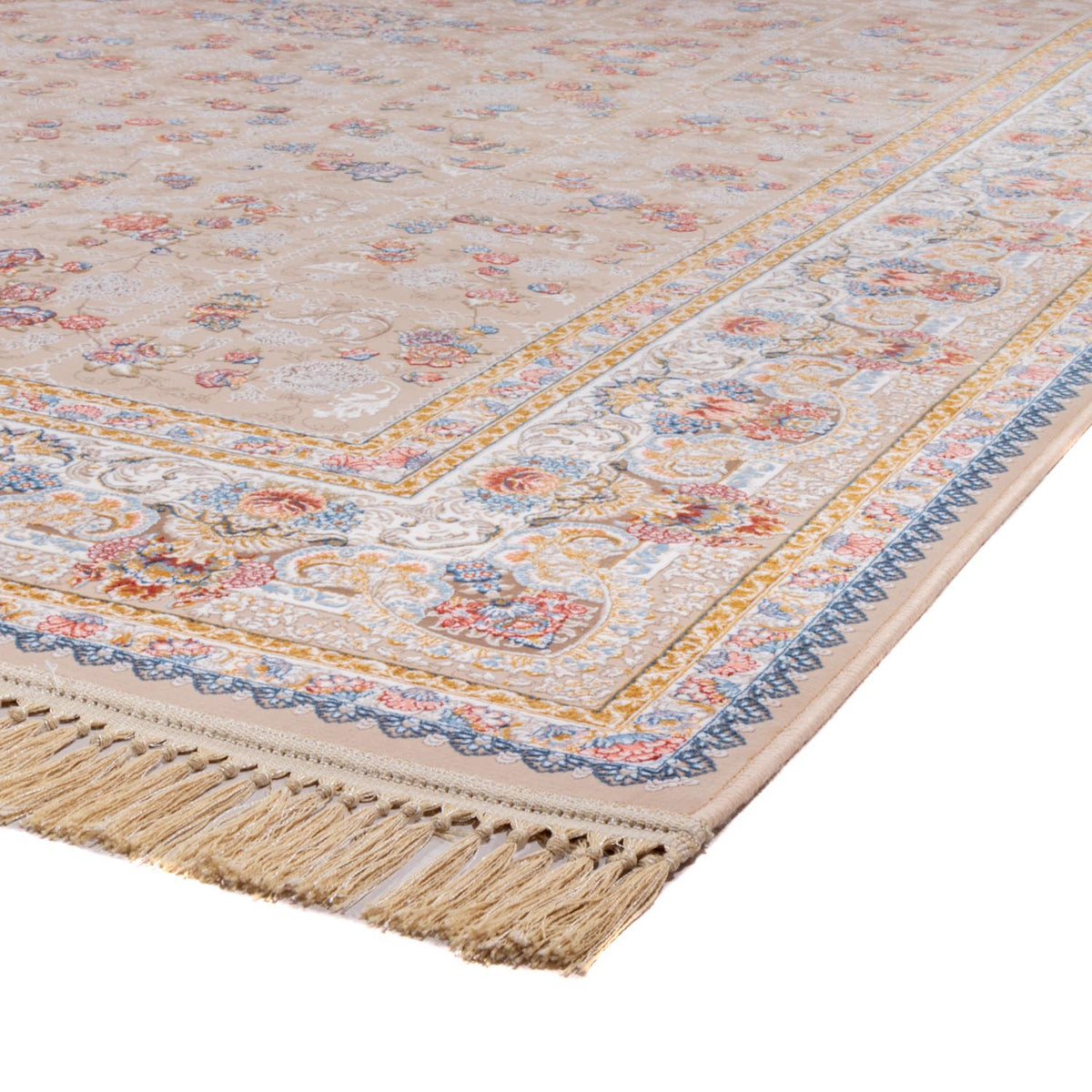 Tapis persan Anaa