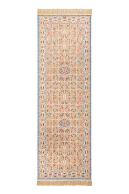 Tapis oriental - Anaa - tapis de couloir