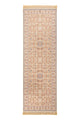 Tapis persan Anaa