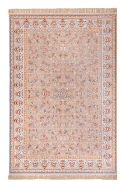Tapis persan Anaa