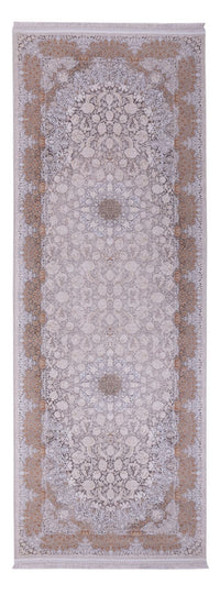 Tapis oriental tissé Liyana – product image