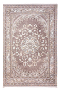 Tapis oriental tissé Vihan – product image