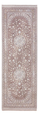 Tapis oriental tissé Vihan
