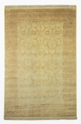 Tapis design - Desuer - rectangle