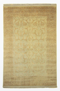 Tapis design - Desuer - rectangle