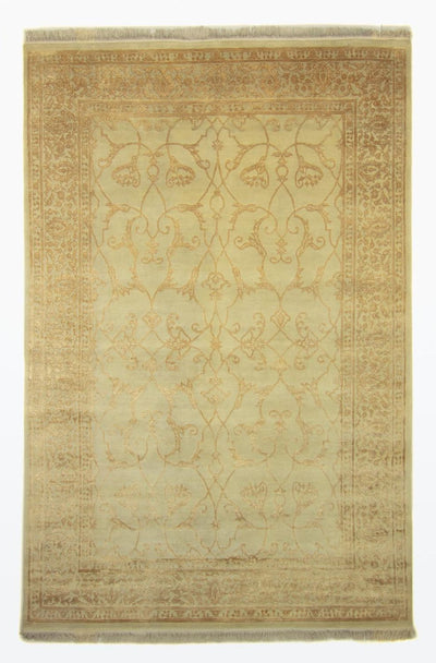 Tapis design Desuer - Designerteppich
