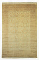 Tapis design Desuer - Designerteppich