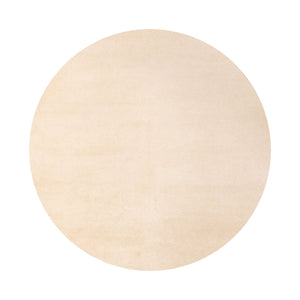Tapis berbère - Santo