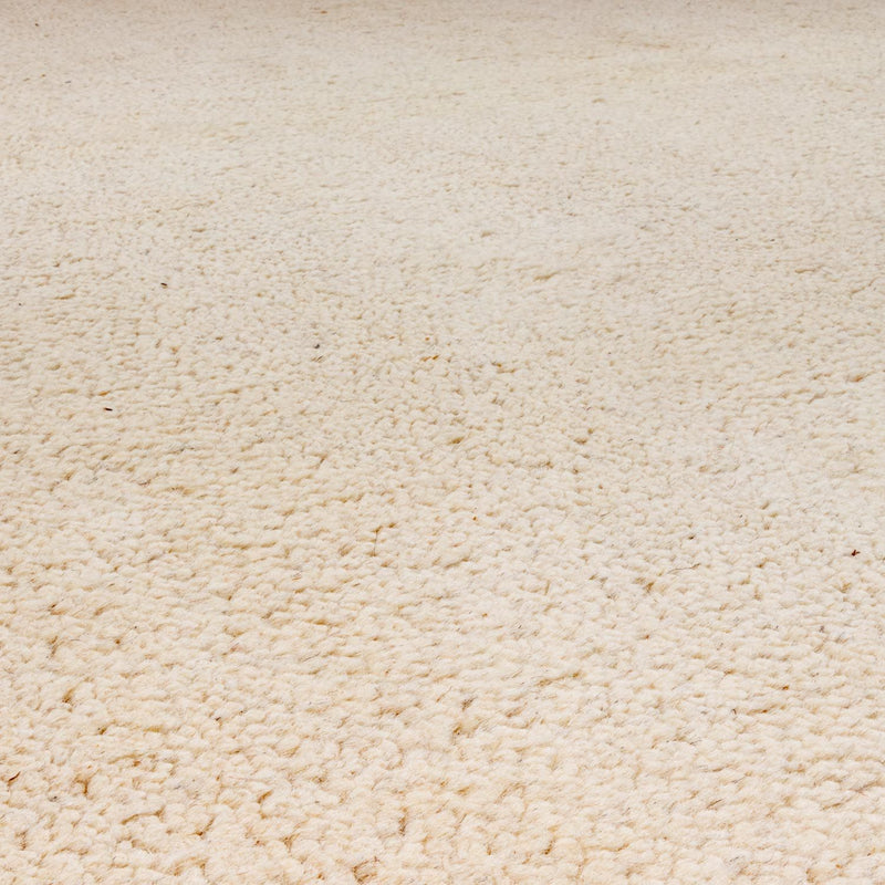 Tapis berbère - Santo