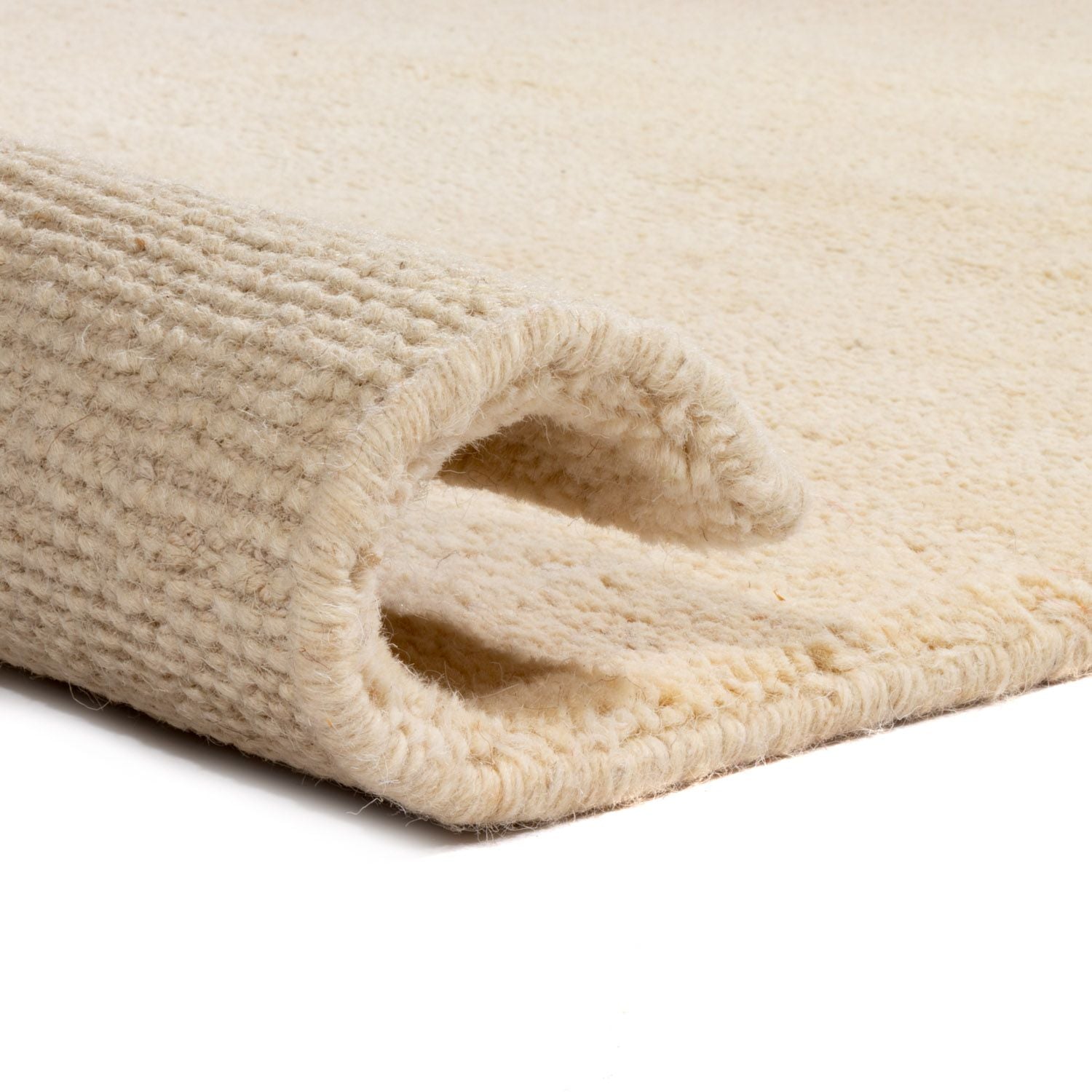 Tapis berbère - Santo