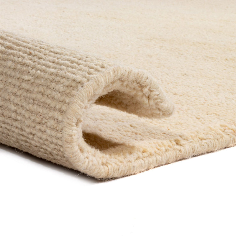 Tapis berbère - Santo