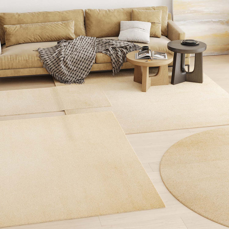 Tapis berbère - Santo