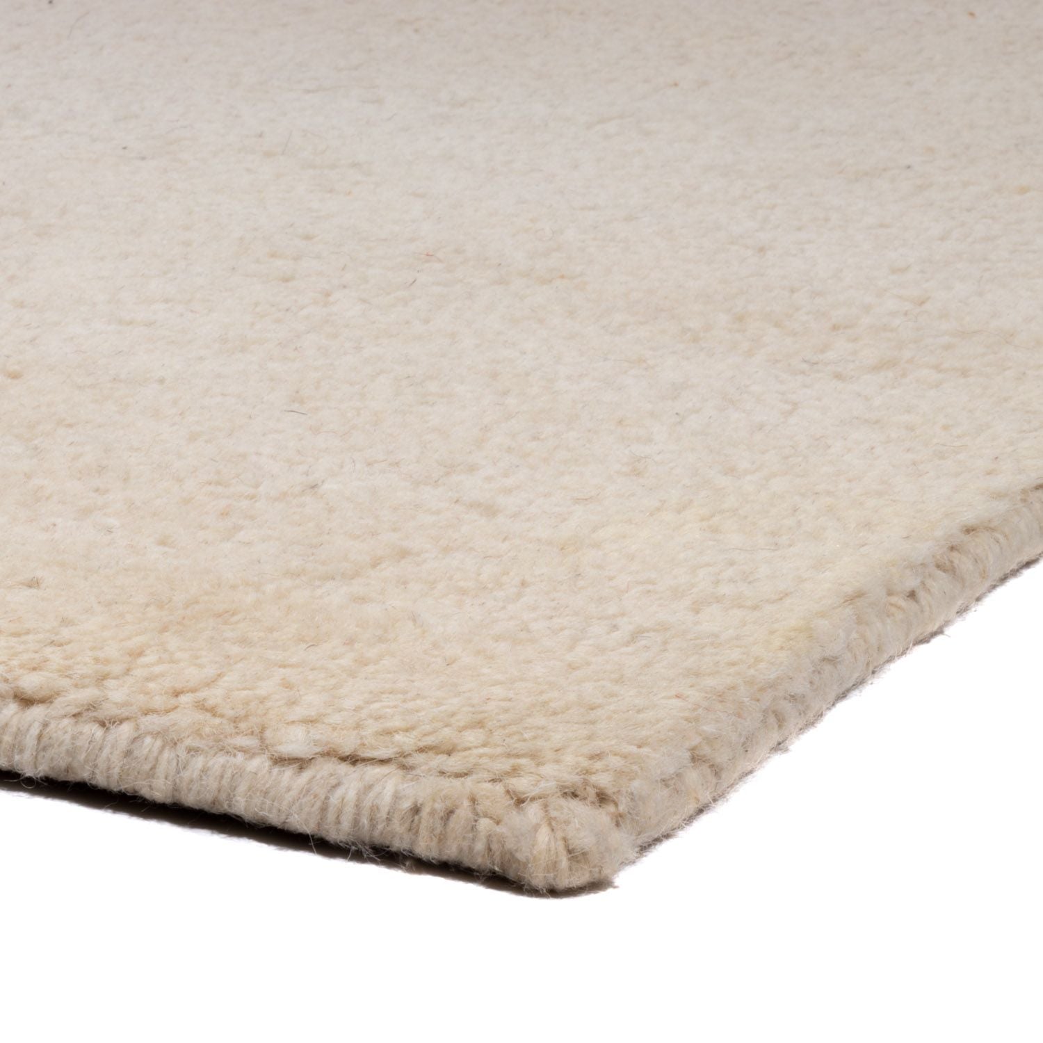 Tapis berbère - Santo