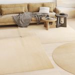 Tapis berbère - Santo