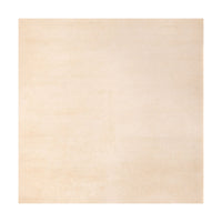 Tapis berbère - Santo