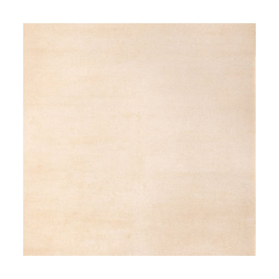 Tapis berbère - Santo