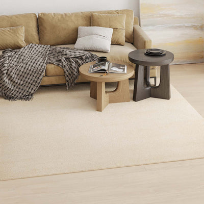 Tapis berbère - Santo