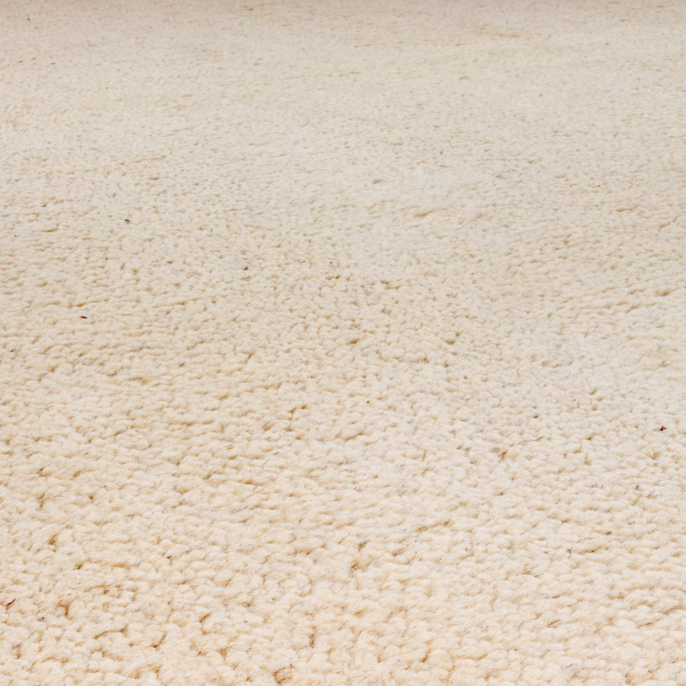 Tapis berbère Santo - Tapis en laine