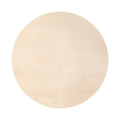 Tapis berbère - Santo