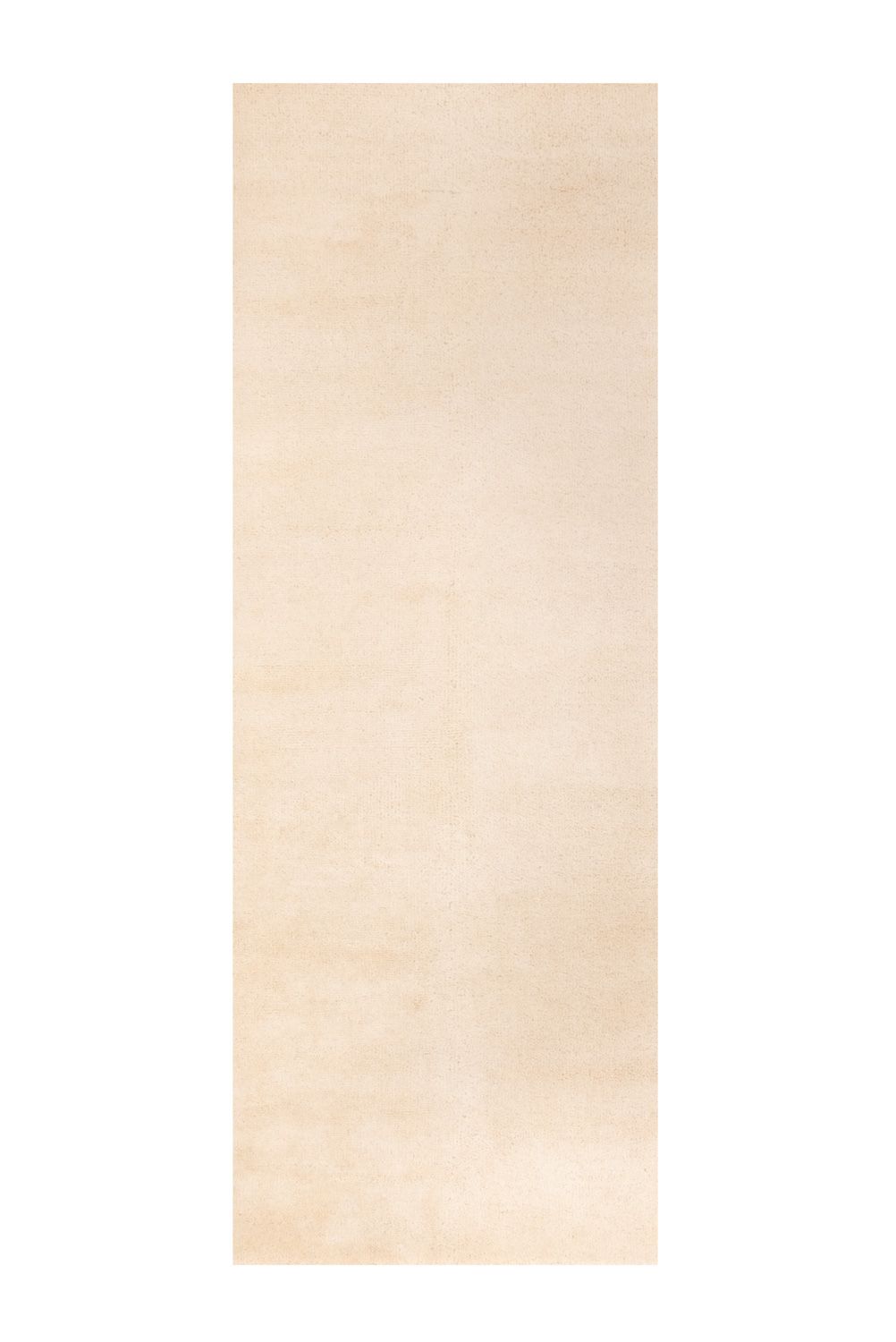 BG528Ber300x80