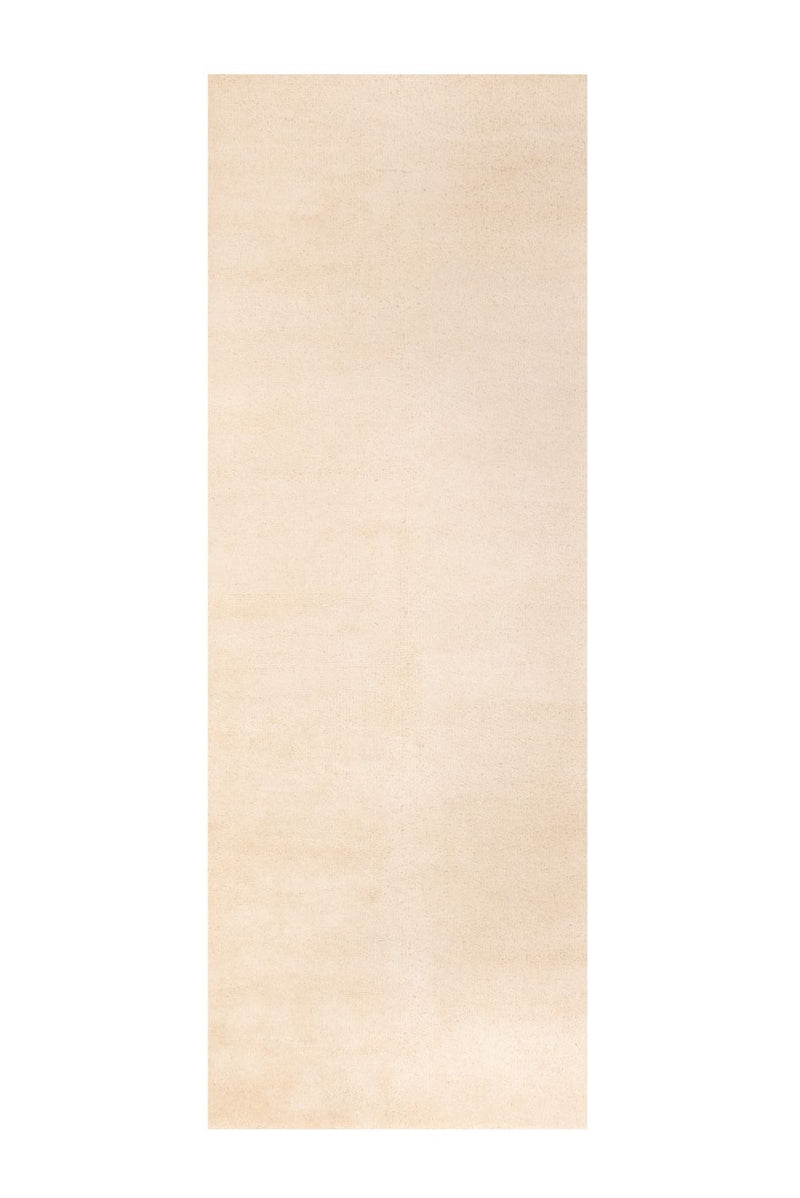 BG528Ber300x80