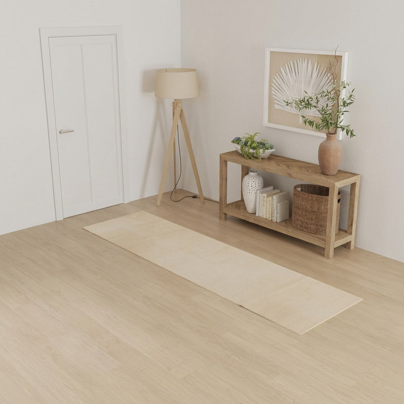 Tapis berbère Santo - Tapis en laine