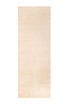 Tapis berbère - Santo - tapis de couloir