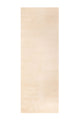 Tapis berbère Santo - Tapis en laine